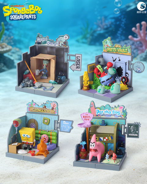 image_EAEF7F6F-D6ED-4D54-890C-098D502A41F5_1774877808