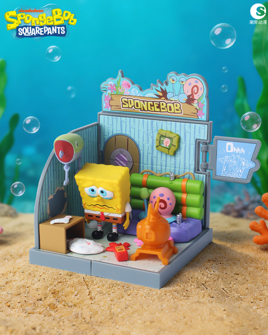 image_CFA4A95B-0044-4EAB-BBF3-6E6E2EB5A7D4_1774877808