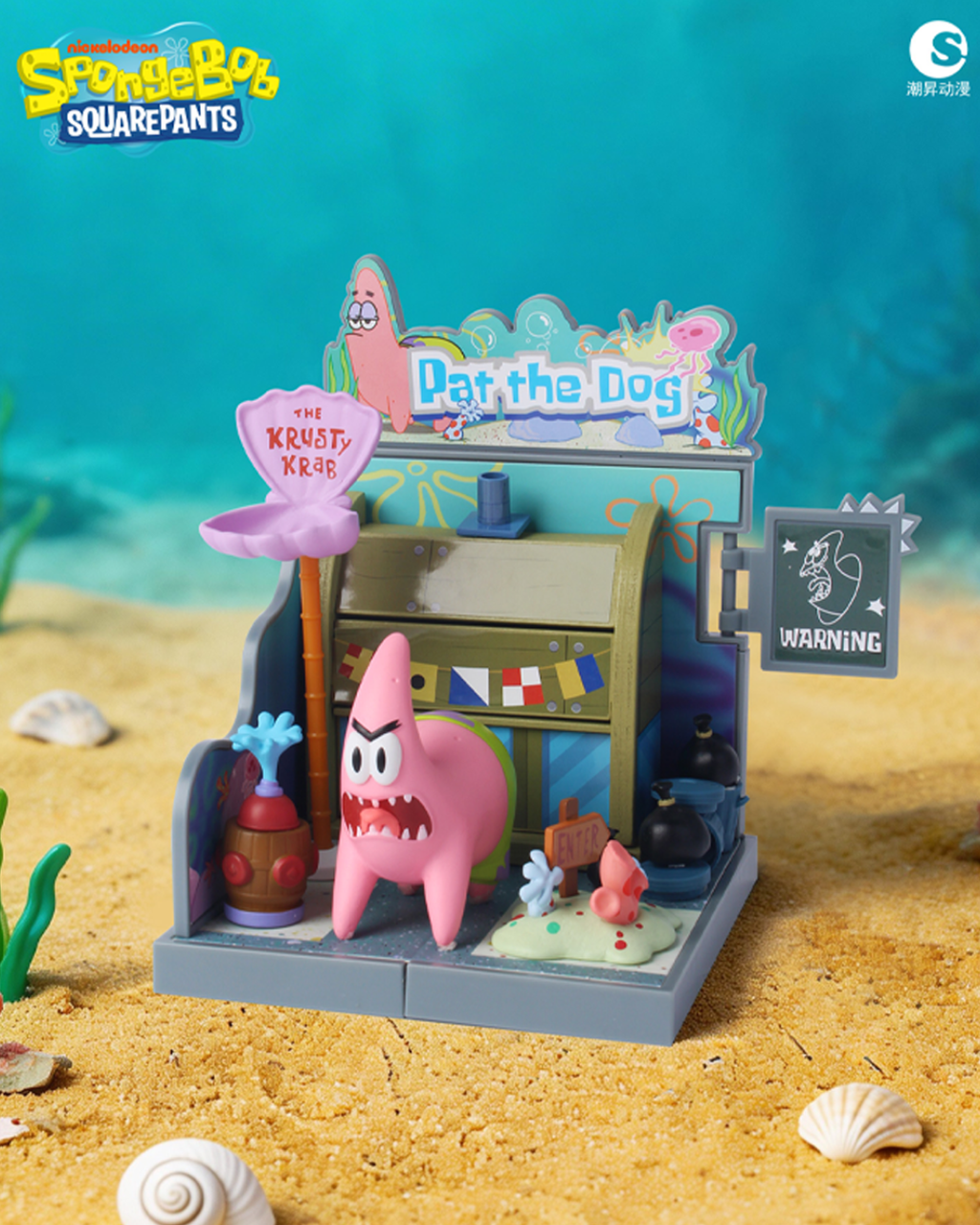 image_CFE2346E-2851-4B98-99BA-631DC8663E65_1774877808