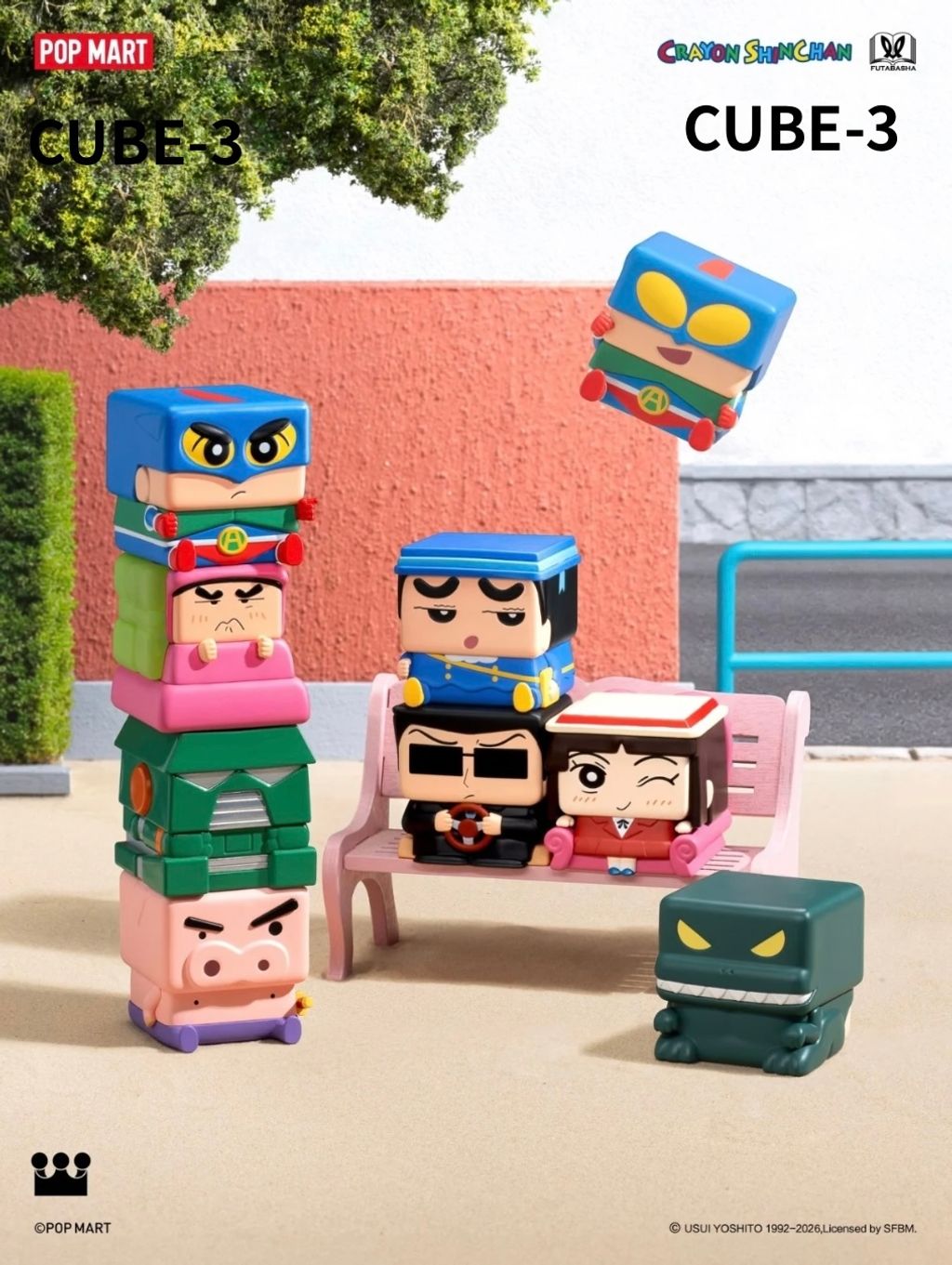 image_16C09096-91A9-4C17-A73A-D2EED09B49CC_1774962514