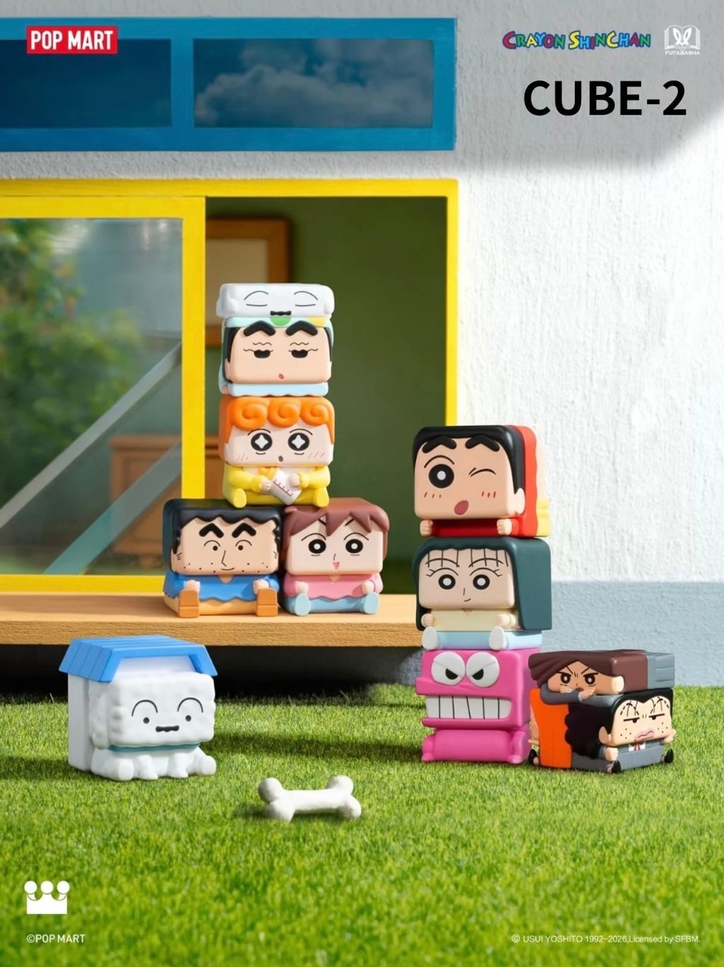 image_265CE95F-14CB-4A0C-828C-EE4D302B230B_1774962514