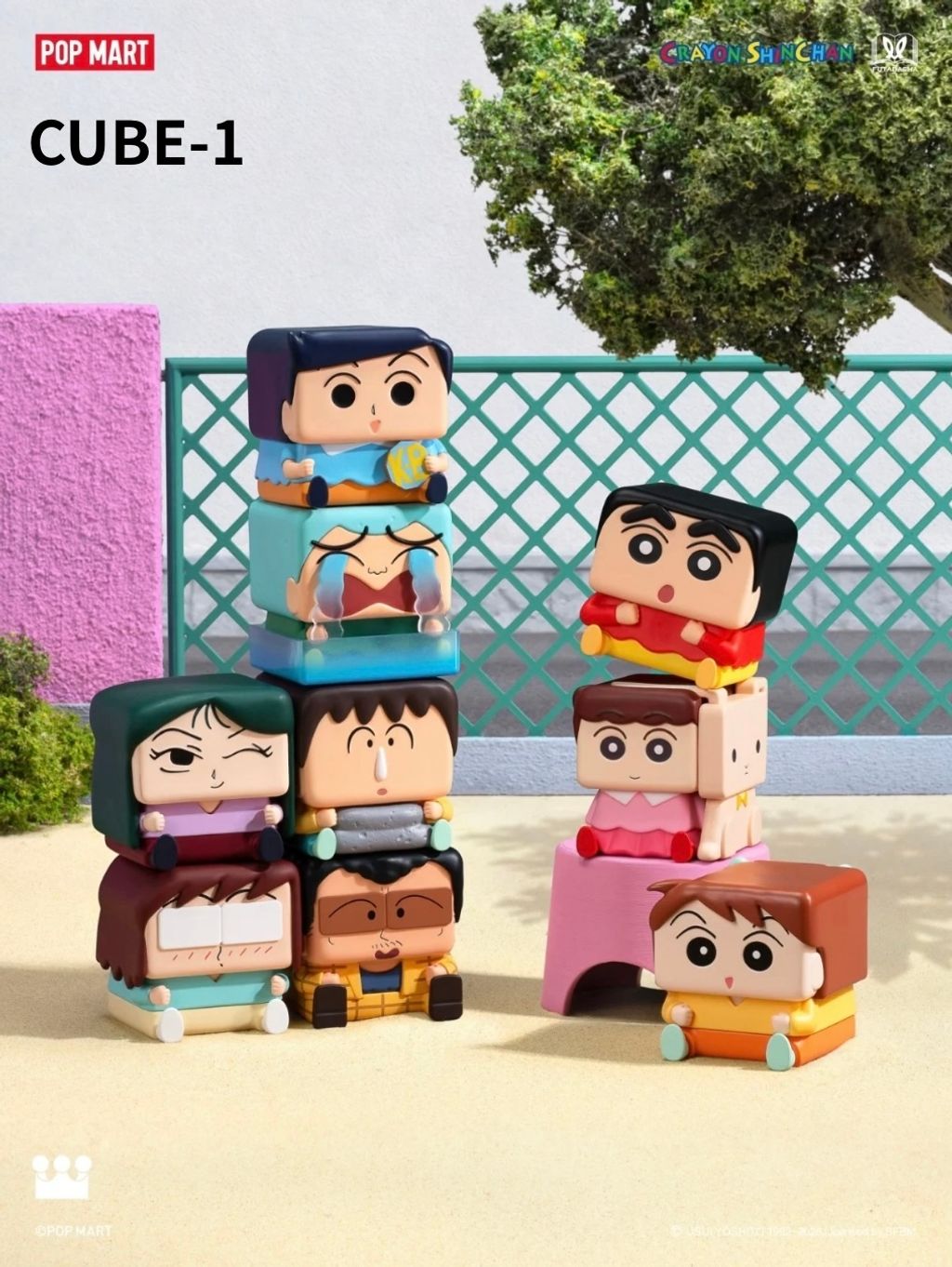 image_F4303DBA-8967-40A4-838C-EA961A0454B9_1774962514