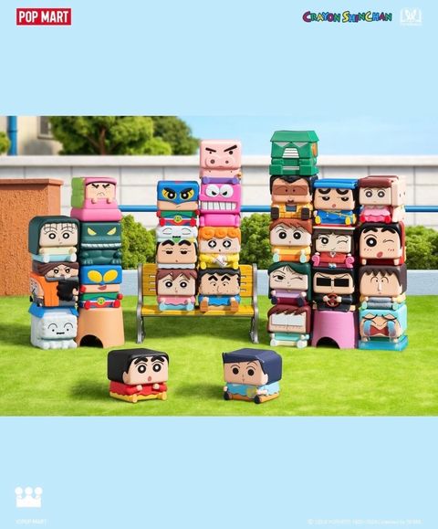 image_7ABCAE1E-48A8-46A0-A285-DF76DB62FDFC_1774962514