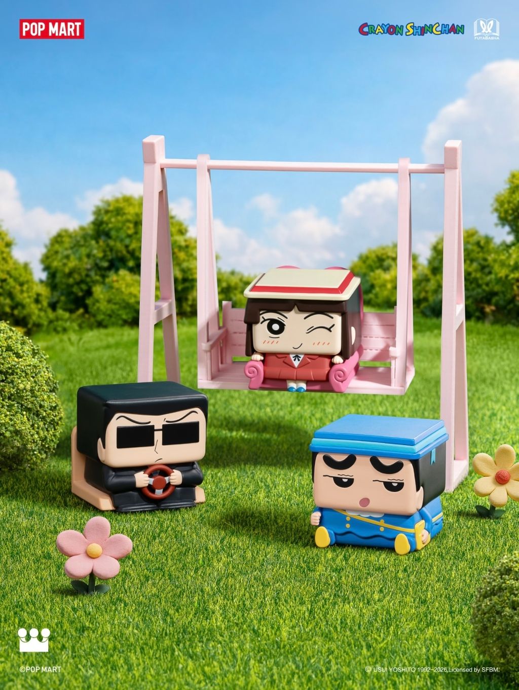 image_EAC41C1A-EC95-4D69-A28F-C40B863733C9_1774962514