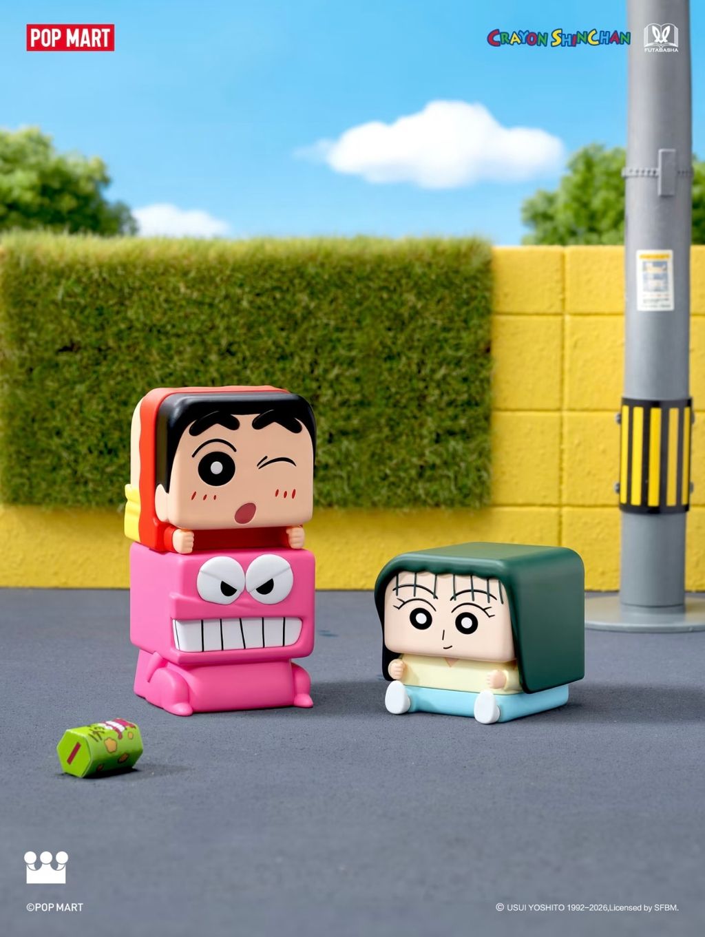 image_47831604-4D18-46DA-9098-9E4F42D457C5_1774962514