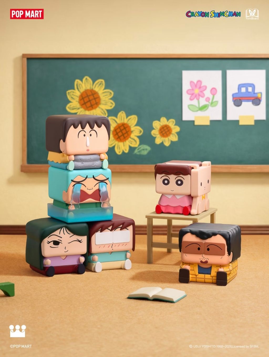 image_84398784-AE28-425F-A62E-35188EDD7B4C_1774962514