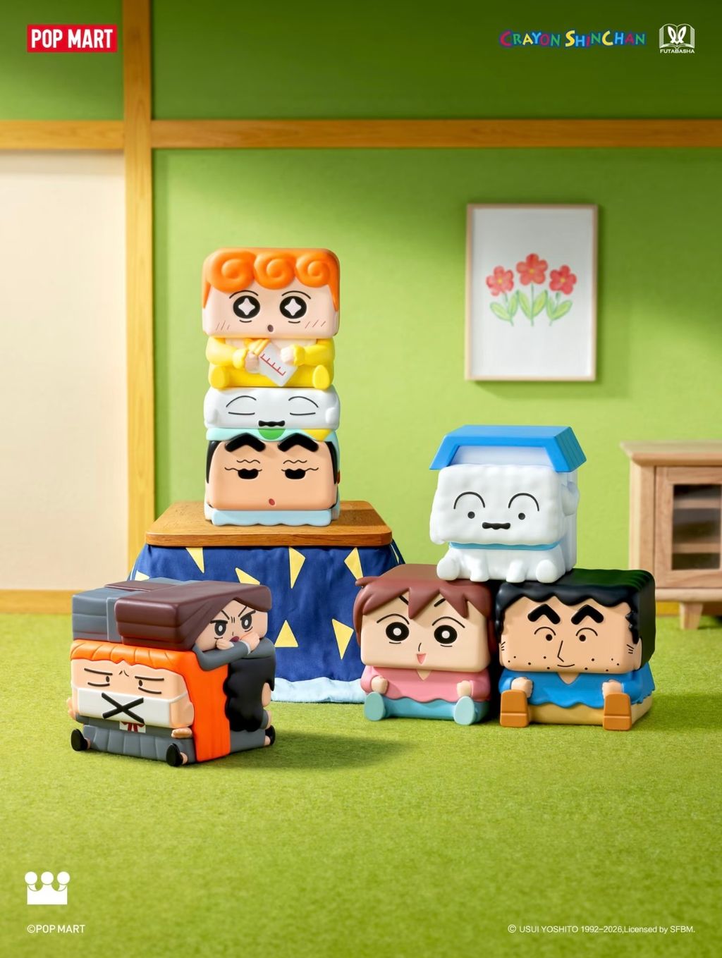 image_C157729E-373B-4F1D-A7AA-D5BBB72DB974_1774962514