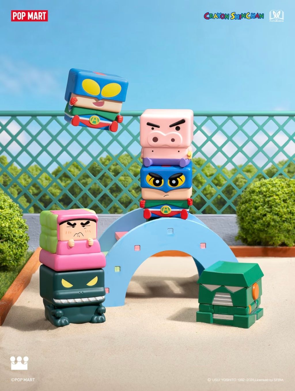 image_BFAEFEE2-BD08-40BA-B319-49D18A10B720_1774962514