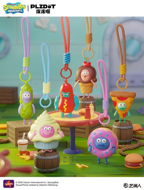 image_6DFA257A-4E98-4CD3-B718-B3867A2890A1_1775036809