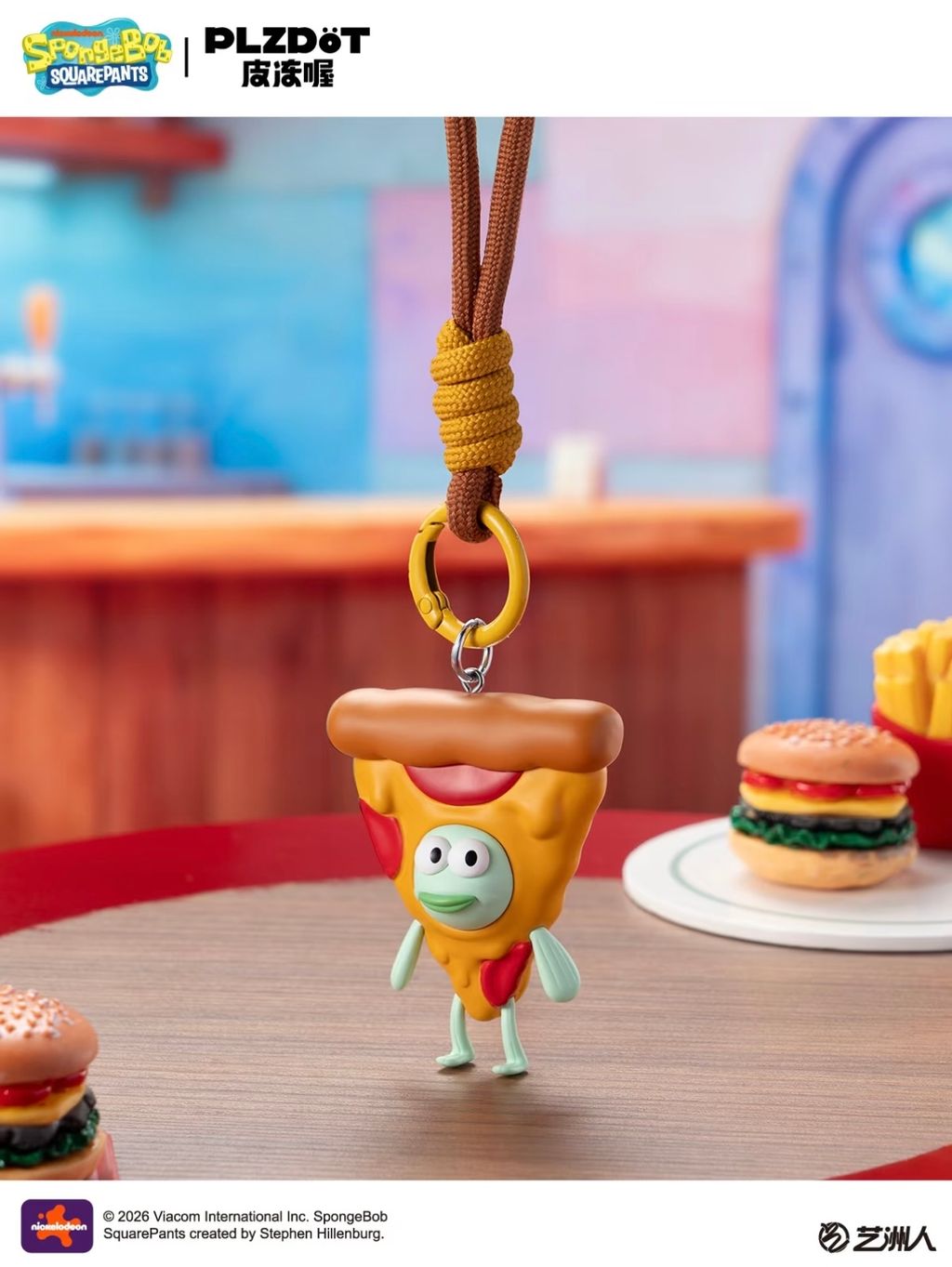 image_7F518B8F-2DD4-49C3-BCE2-AEAC843B2FC9_1775036809