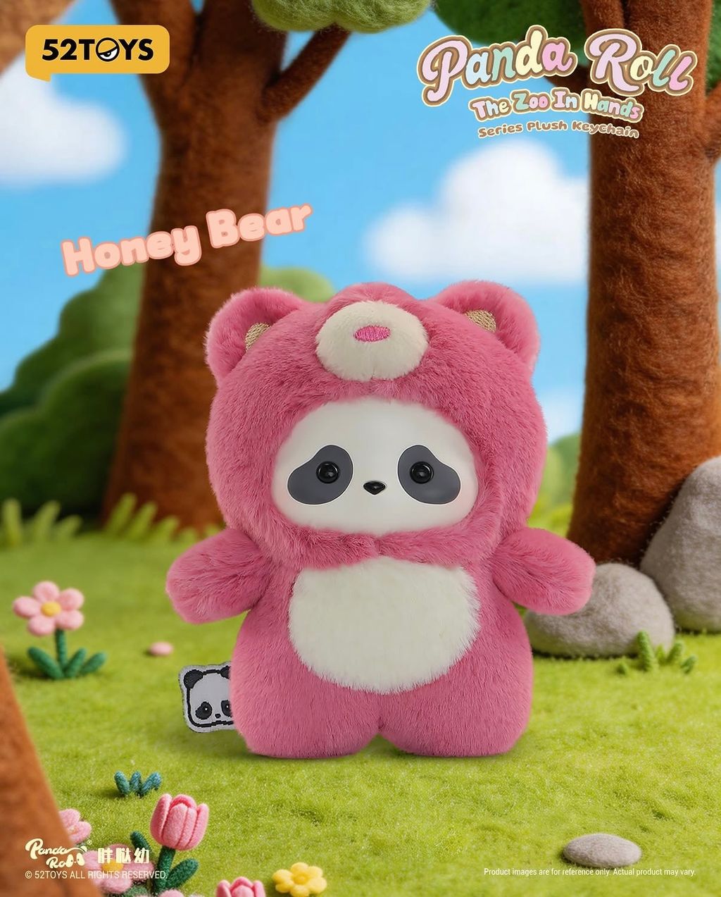 image_44E562D0-C5E4-49F6-AA18-2B0DABEF64EA_1775038131