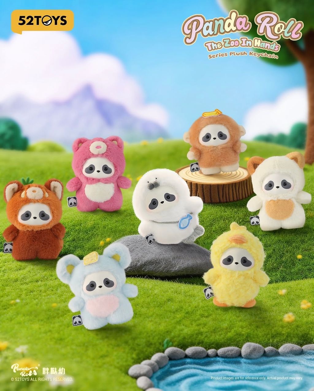 image_C1029E41-E05F-4E4D-9F8C-41C474415416_1775038131