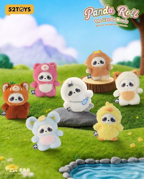 image_C1029E41-E05F-4E4D-9F8C-41C474415416_1775038131