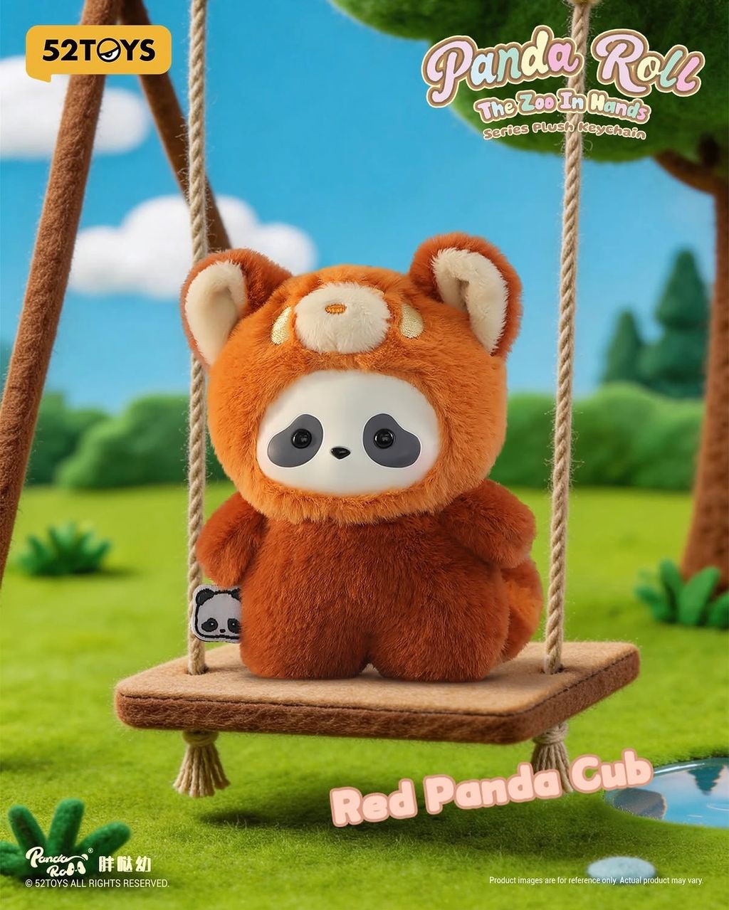 image_5239E1EE-668B-47BB-A353-80D49EB3B74C_1775038131