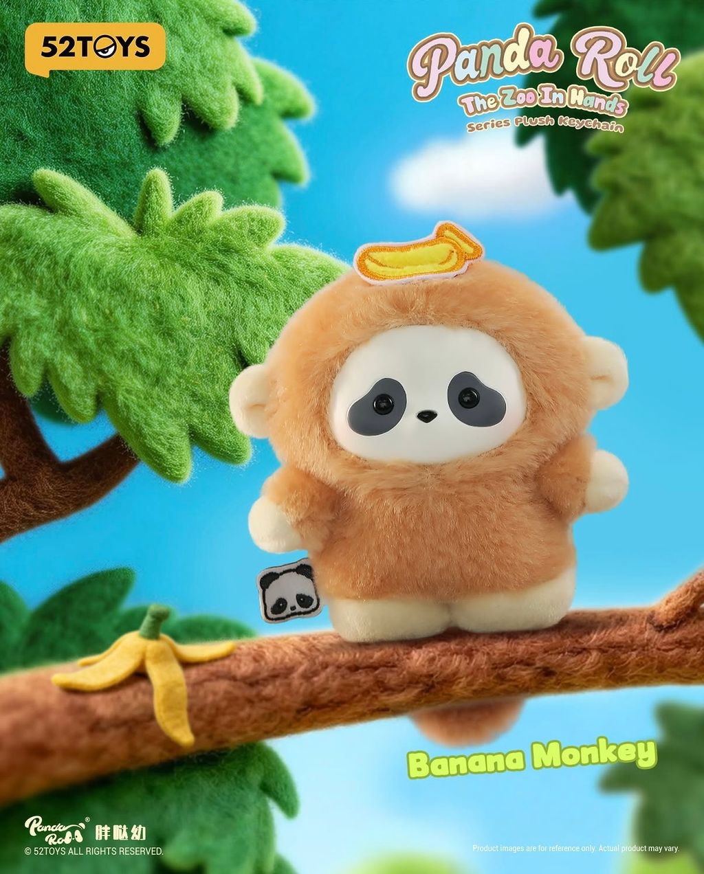 image_80309B70-8135-4D3A-AD81-FFE9D8D65E42_1775038131