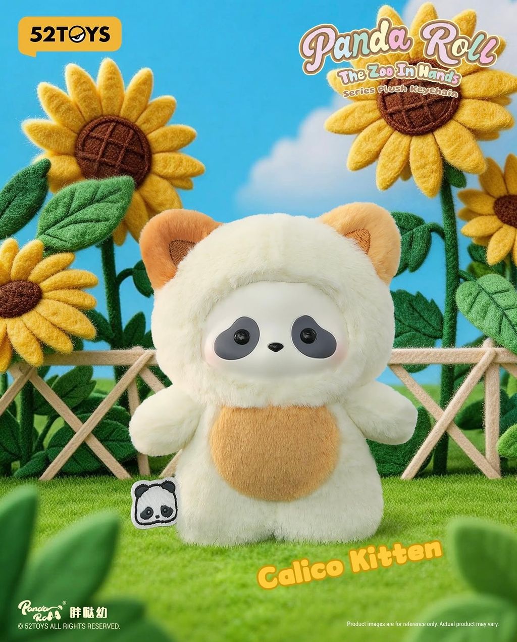 image_81EC7771-675A-47B0-B94F-1134470FF1A6_1775038131