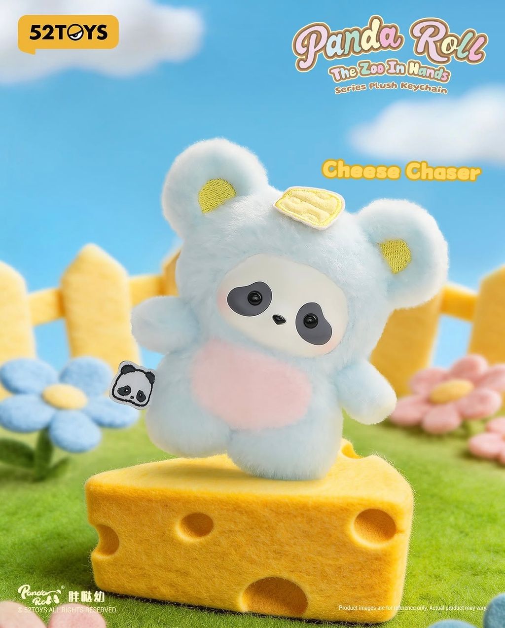 image_20B93426-FD9B-468C-88E9-EA8A3113C18A_1775038131