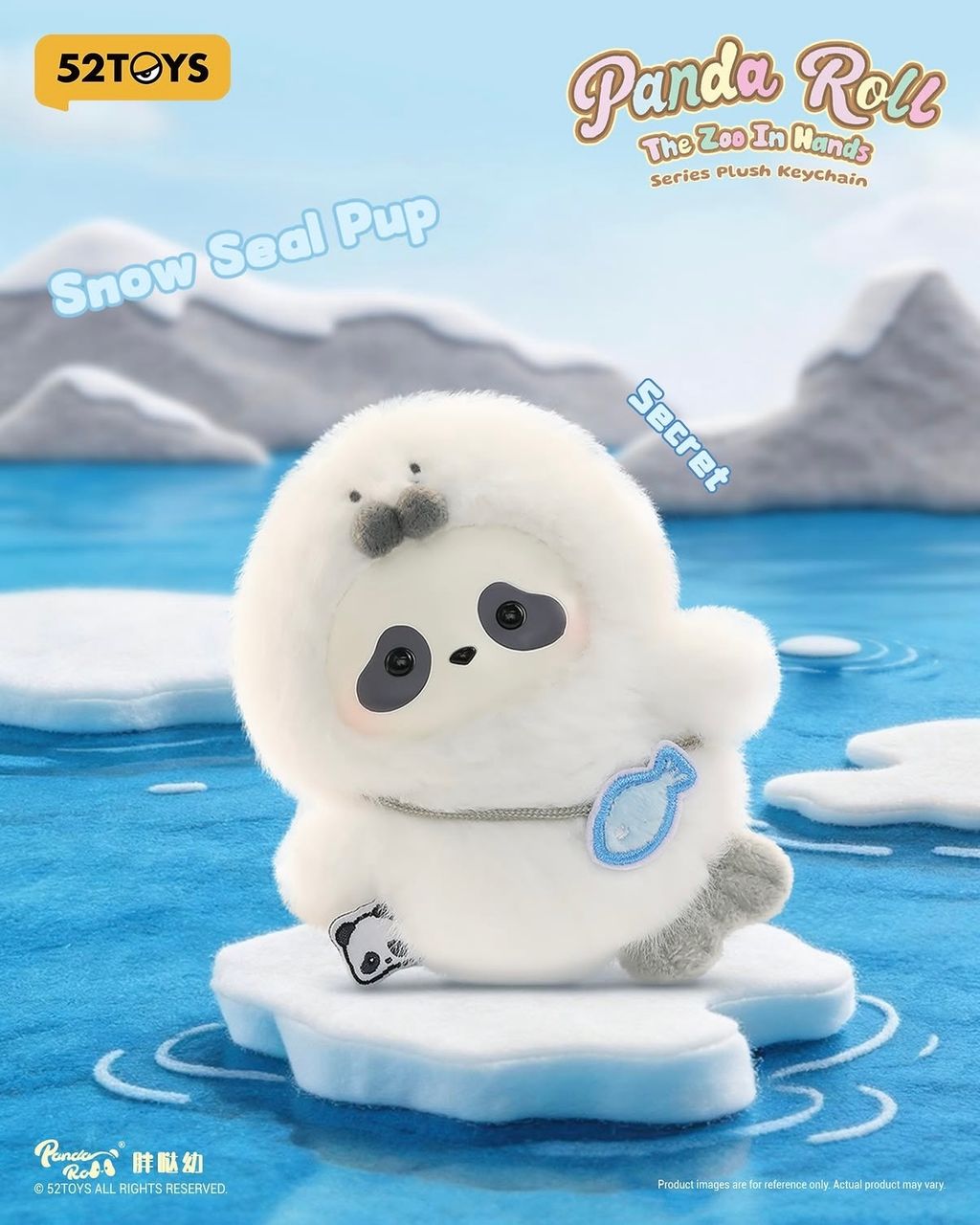 image_1E1F87FA-0E3C-4082-8817-E5AC502162E5_1775038131