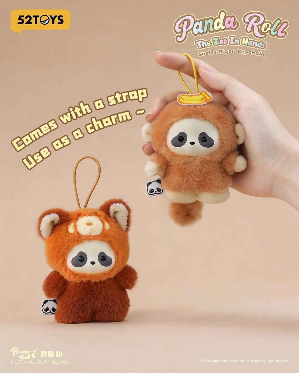 image_E9D946E8-A701-4197-A282-2A0AAE4A704A_1775038131