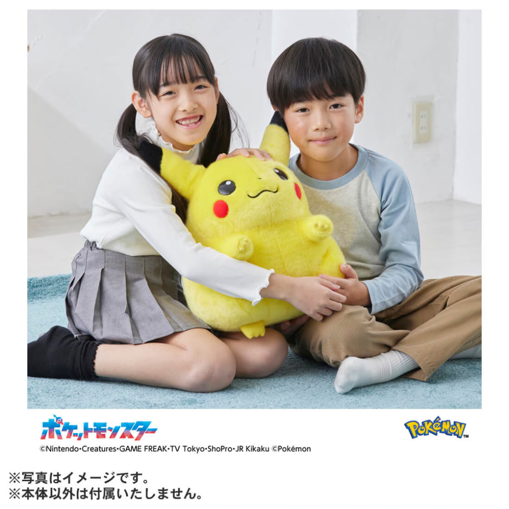 image_E9E75EC8-EA9E-40DB-929A-B4CD58D0A96B_1775046152