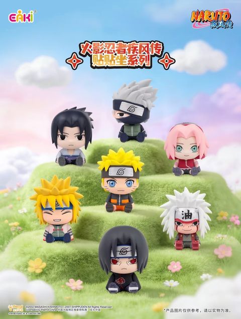 image_1AC6296E-D5BB-4997-84DF-F05F1D65E8DD_1775055242