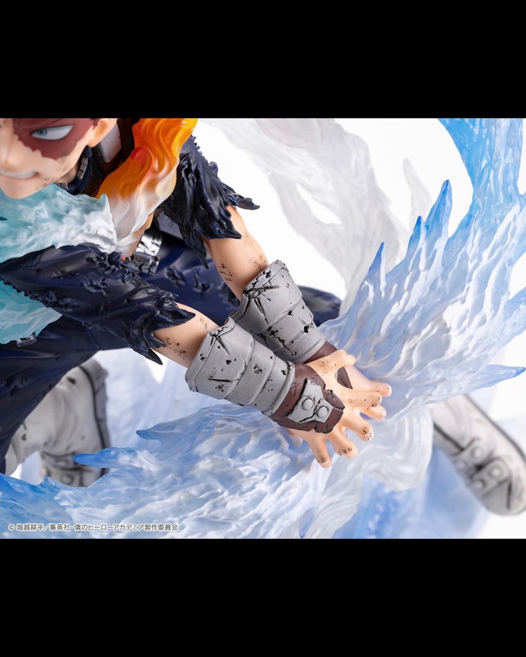 image_FE7D6727-2435-4737-856F-1B2D62EA4C8D_1775108665