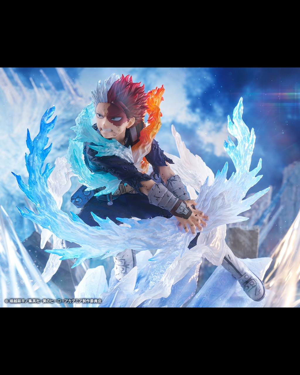 image_A1D452B1-FF34-4BD6-BBAA-D73F8F881135_1775108665