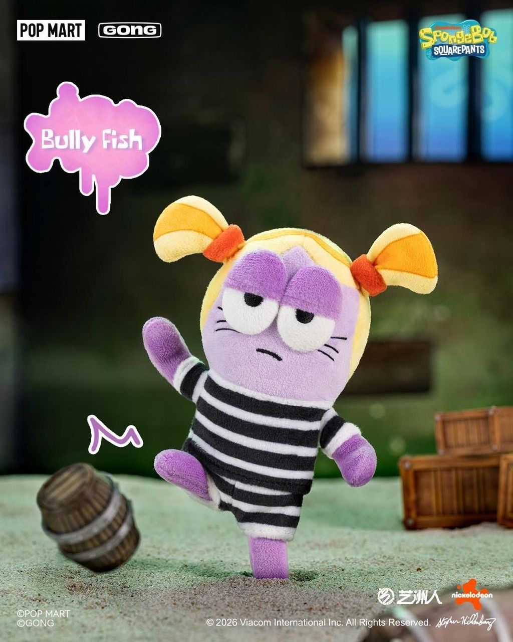 image_0ADB4084-6A1A-4B27-BB0B-CE50A1F0FB00_1775177187