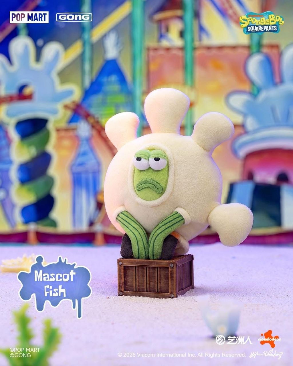 image_1FB22F95-7AF1-4169-85AC-76EAED7B9097_1775177187