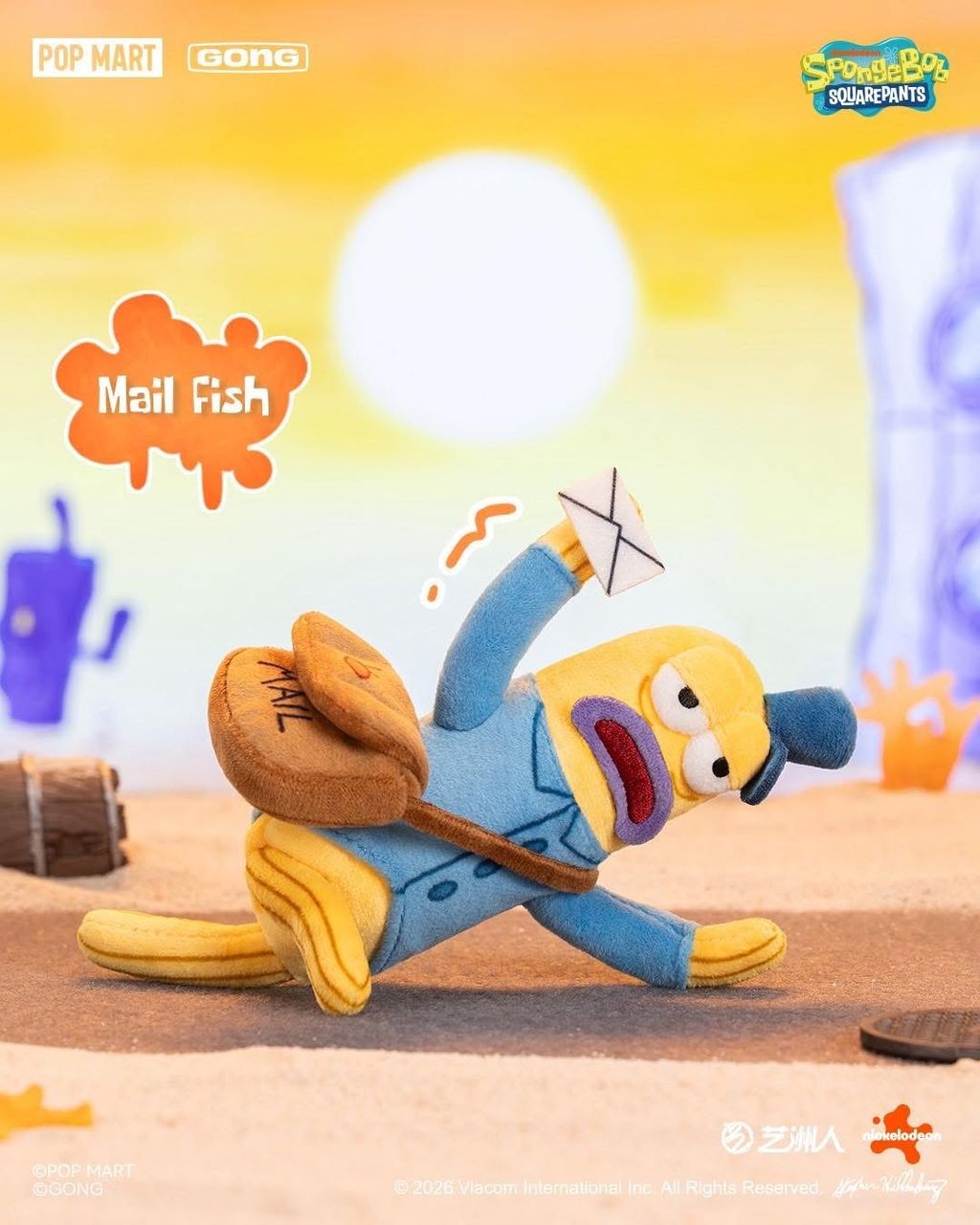 image_62EDDCC3-54FD-4918-9F0E-9EE1D487E77E_1775177187