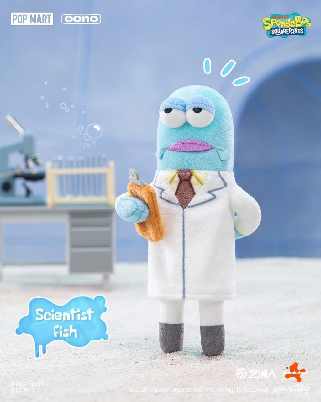 image_4A499CE5-88F6-49BA-91D0-B77C00FEE4B0_1775177187