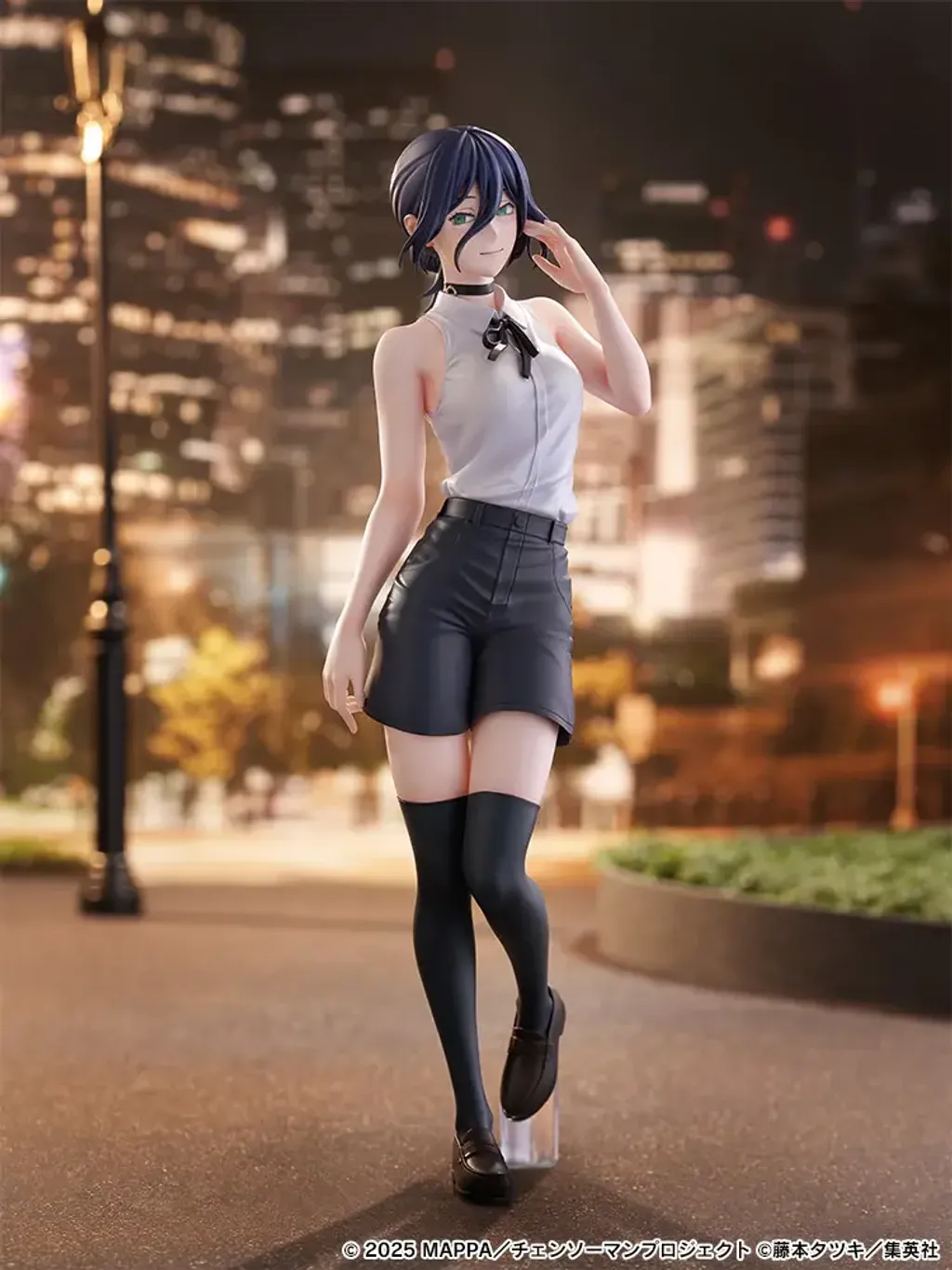 image_C9A500D3-B69A-4BD4-A78A-8CE3A7E59594_1775785194