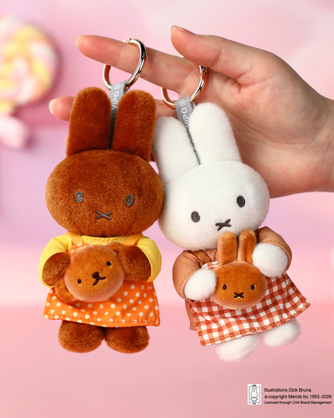 image_B8F53D97-6CD6-45D2-974D-6BD0820C3958_1776091296