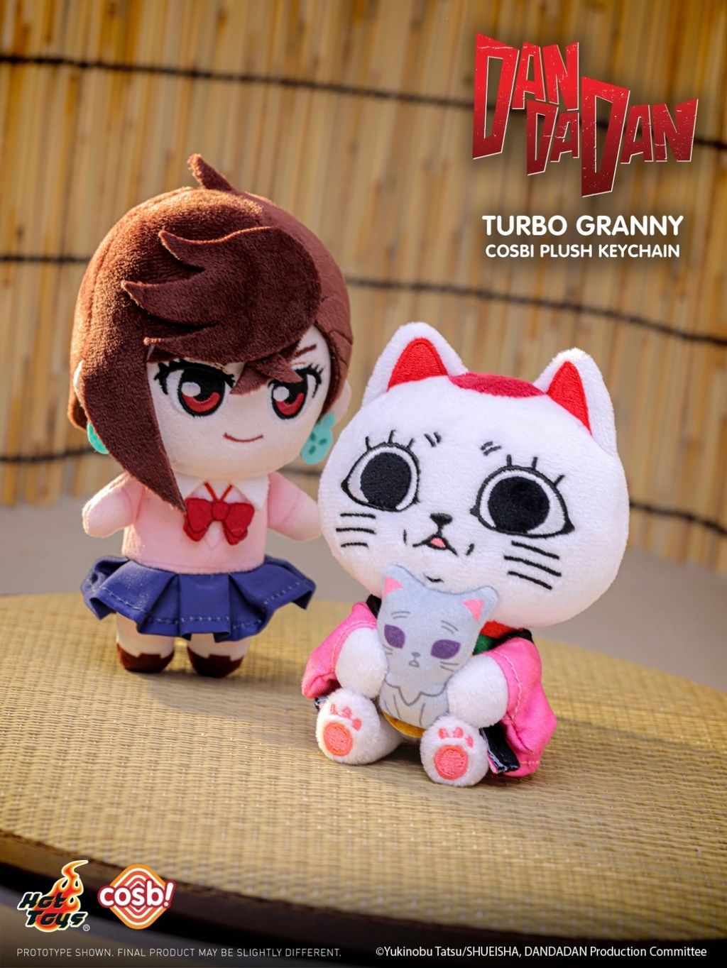image_B06AE0DF-159A-4B87-88DB-5BBA91A147BE_1776416073