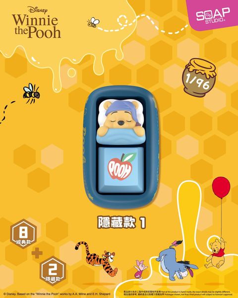 image_2A5CEDEB-8DEF-4CCE-A30C-38AEA478B54E_1777522935