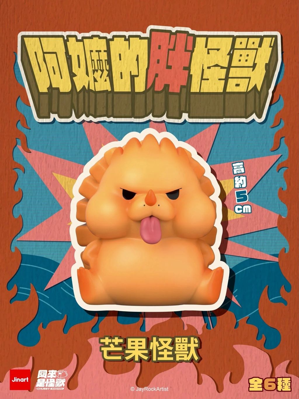 image_CE4AA7EC-ABC4-4AF7-BE9D-80C7F043E0B4_1777905255