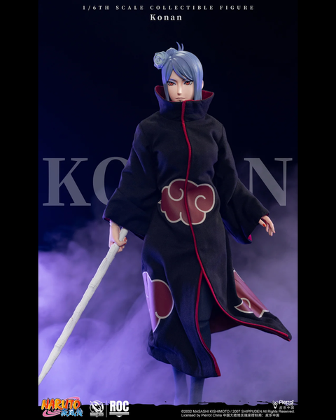 image_A5C9150A-6C14-40CC-85C0-DFC42C5BC142_1778681454