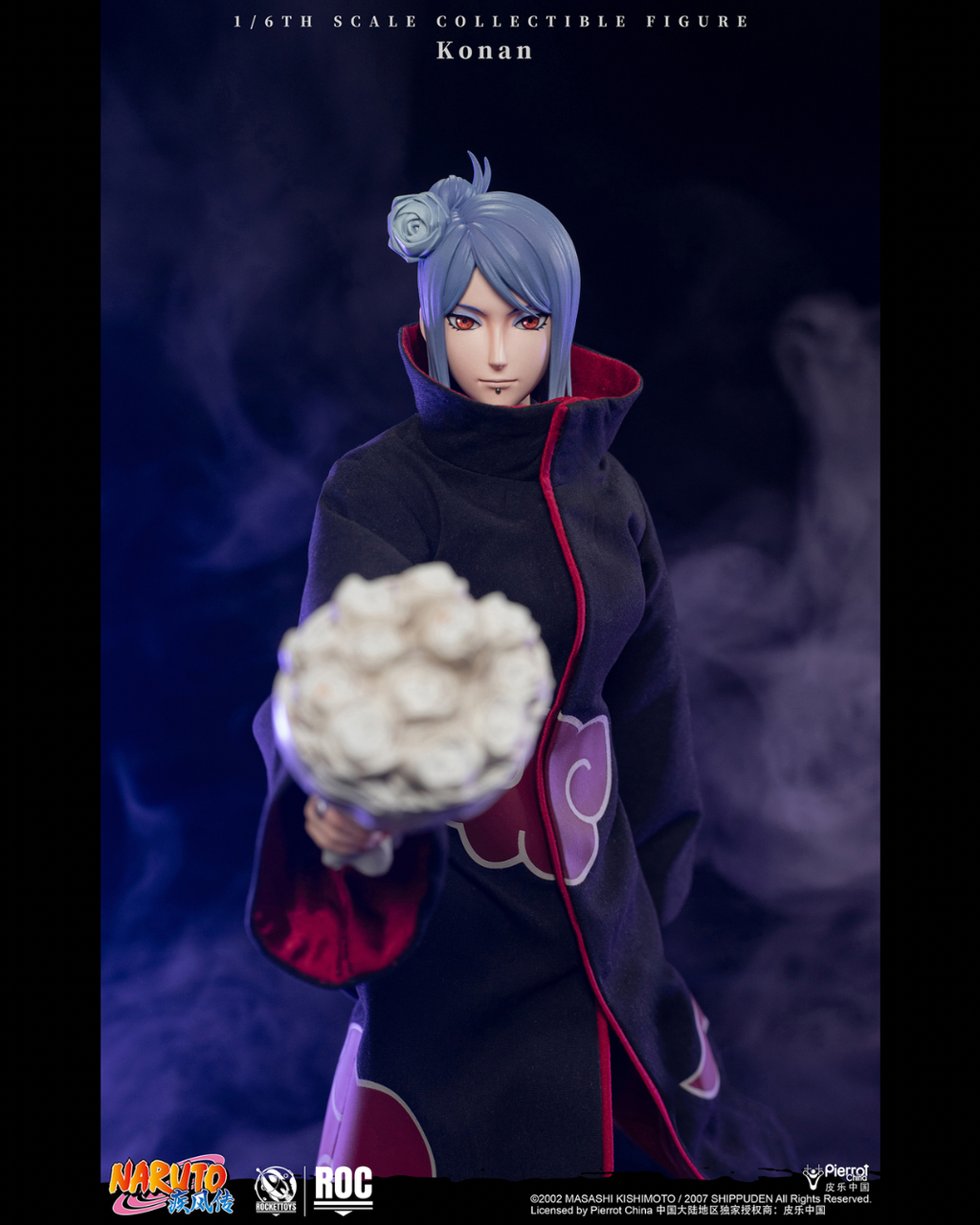 image_4BC5E5E6-3DBC-4488-B1FE-C7E3F03A28E6_1778681454