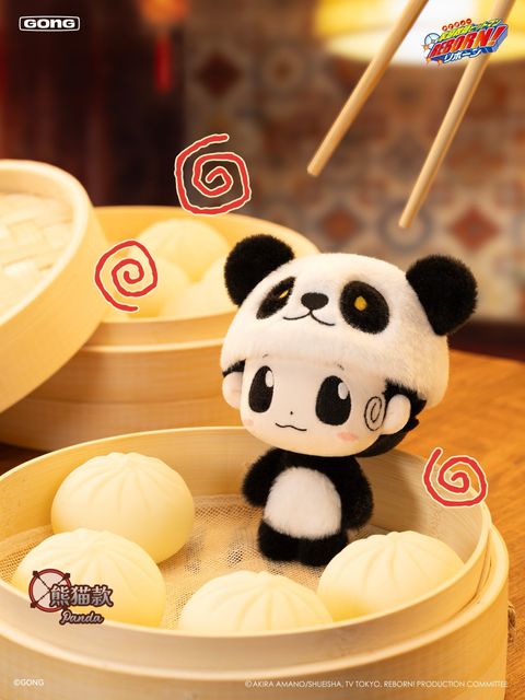 image_6A29AB75-96F4-499F-8D07-B9EB1B1C20E3_1779705837