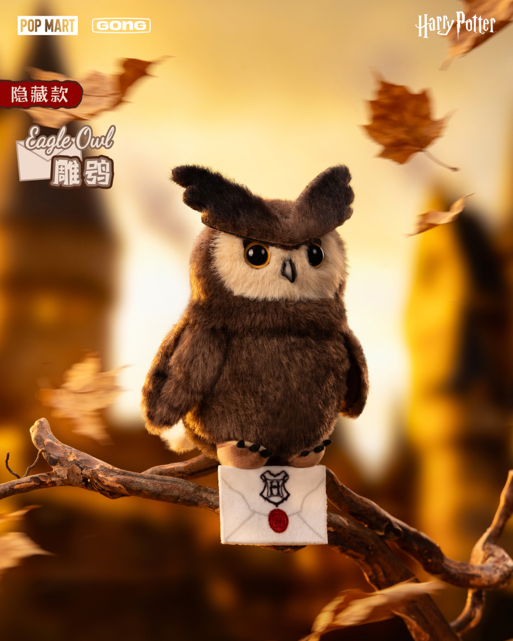 image_F9B63E68-B703-4E19-B410-6B0ECF644CC8_1779807025