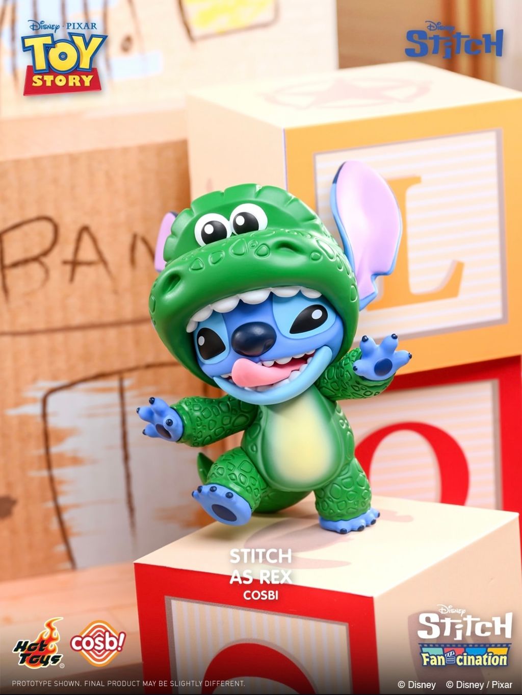 image_A0AD317F-CDA8-43D2-AF43-F048A1C1F255_1780039726
