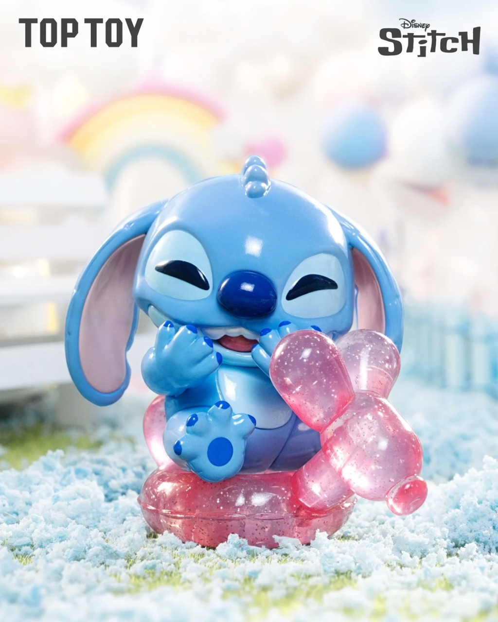 image_AA593ACD-8B74-443A-B4FF-AB73C4C3745D_1780151974