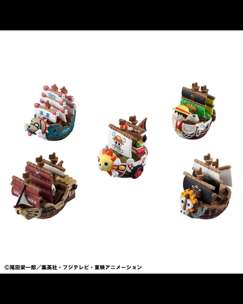 image_0E4FB045-D2D0-44C1-BAC9-5F570F1A74B4_1780655120