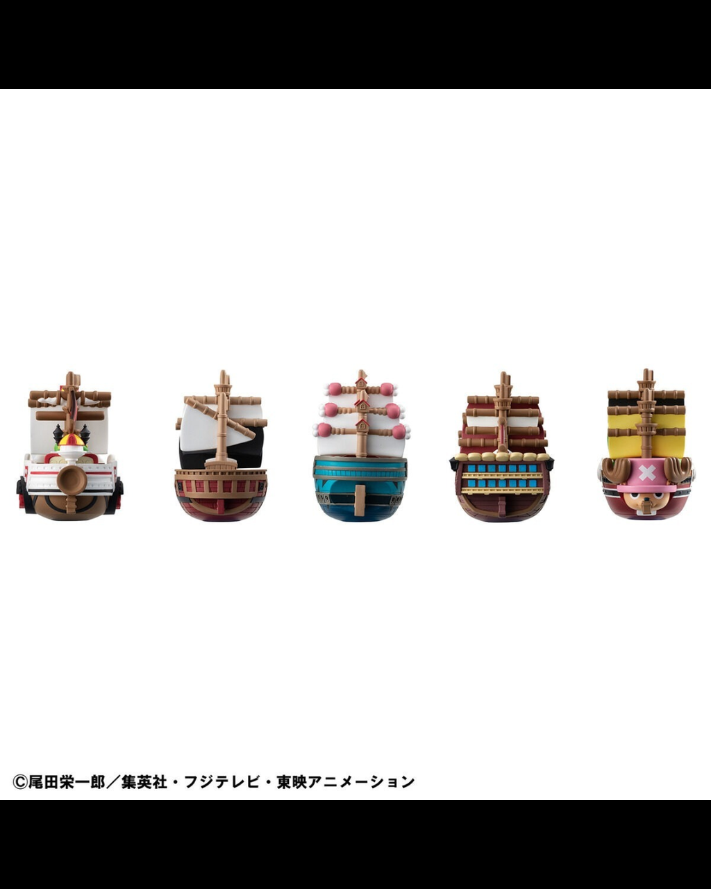 image_1C847FF3-0688-42AC-A1D0-B3A9690FF05A_1780655120