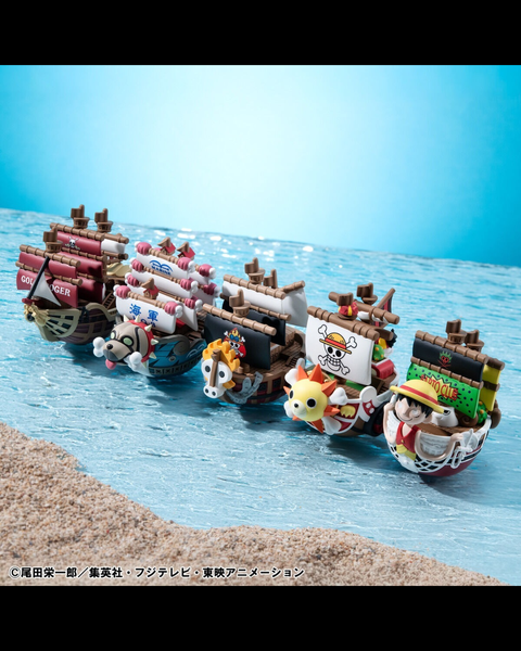 image_1ABD34DE-B52C-4B1D-8DE8-8CAB2E9A127D_1780655120