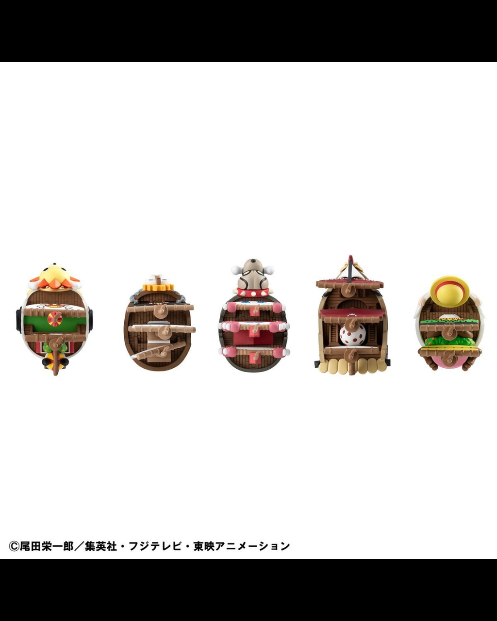 image_D686ACDC-294A-428D-B93A-F3FE1E5FADAA_1780655120