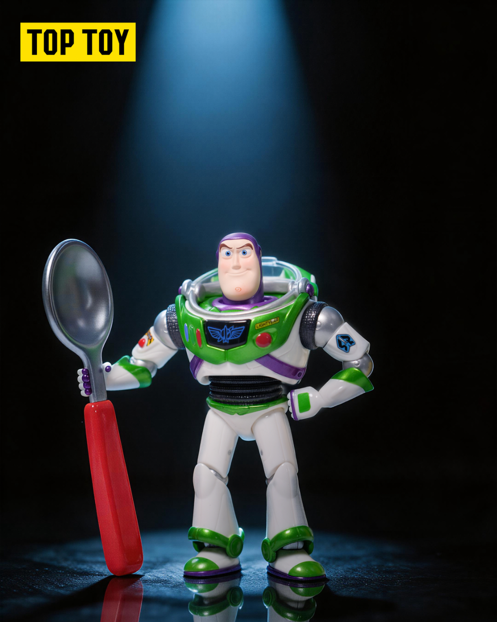 image_3DE0C8EF-D7C8-49F7-B50A-A3D5CDDA26C2_1781919510
