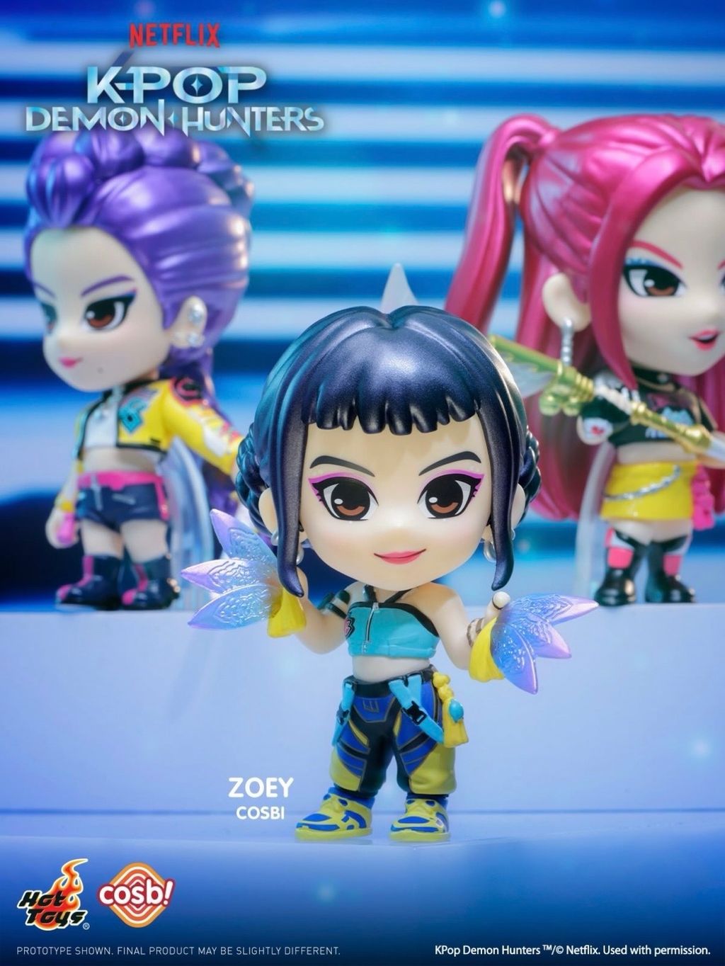 image_4D106B71-7AC2-40EF-B259-6E8095969732_1782306575