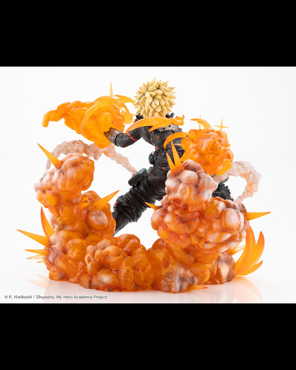 image_6239BF30-DA1B-4C44-A4A2-9FB7421CB416_1782799488