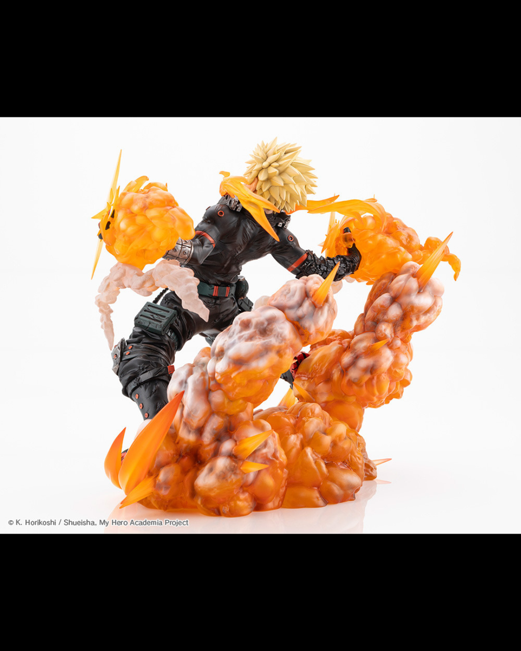 image_01DD9DC1-894D-40FD-B8CC-AA39E06DA4B3_1782799488